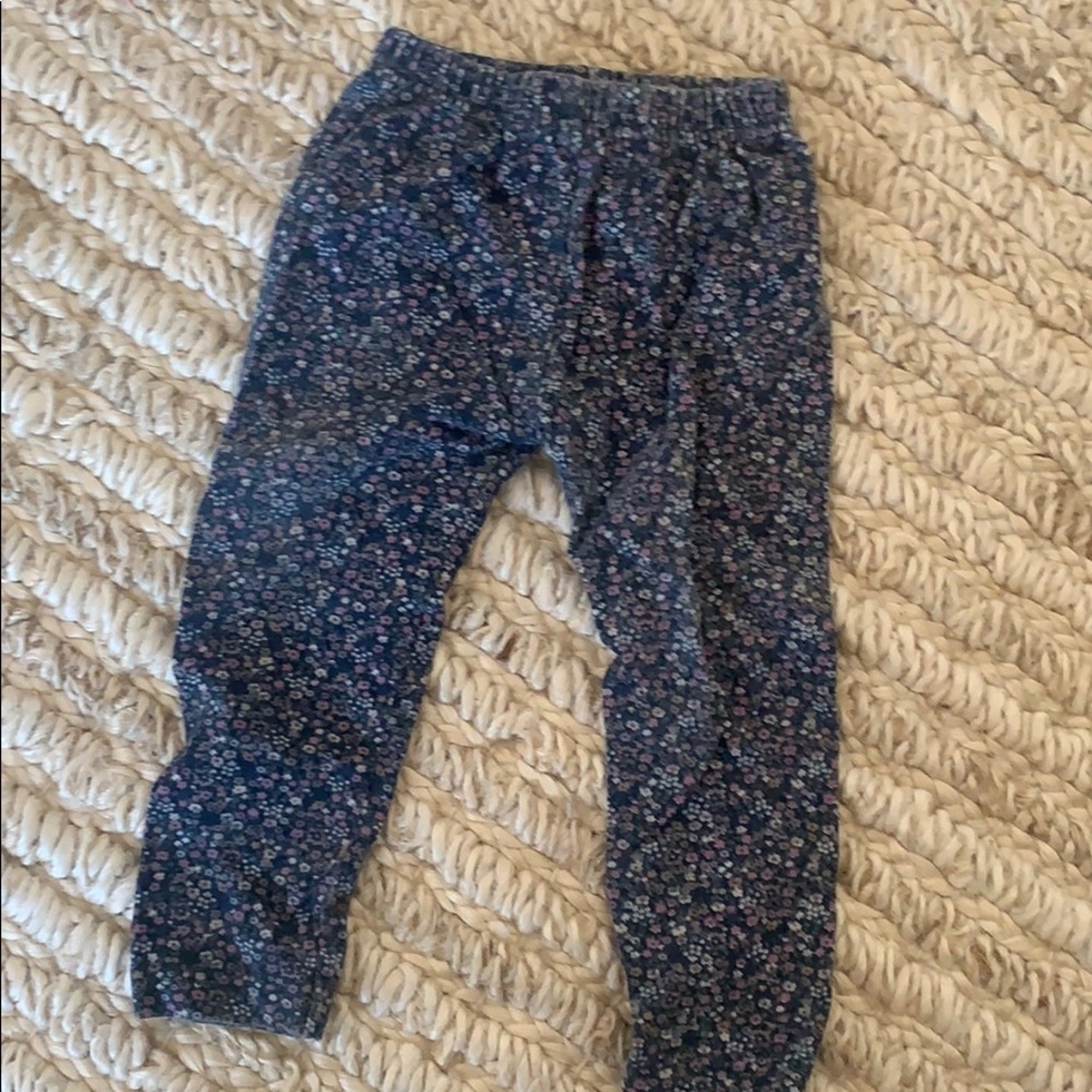 Jamie Kay pants